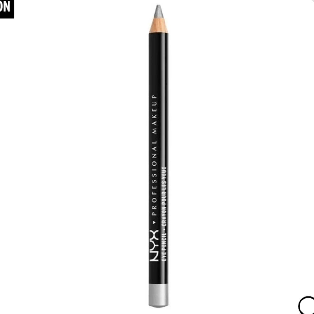 LAST ONE 🔥NYX eye and eyebrow SPE905 pencil